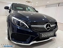 singaporeautos